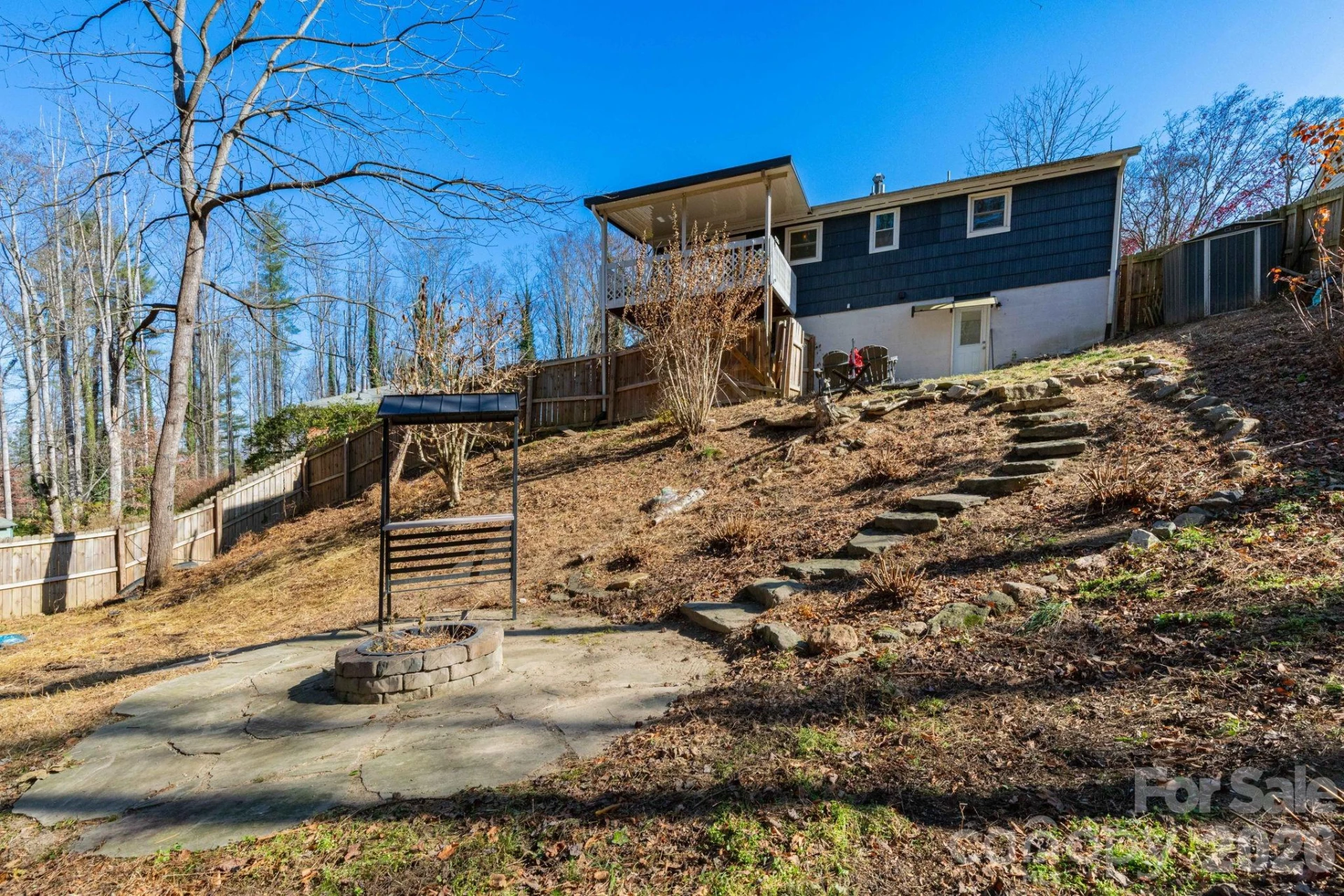 1226 Pinebrook Circle - Photo 26