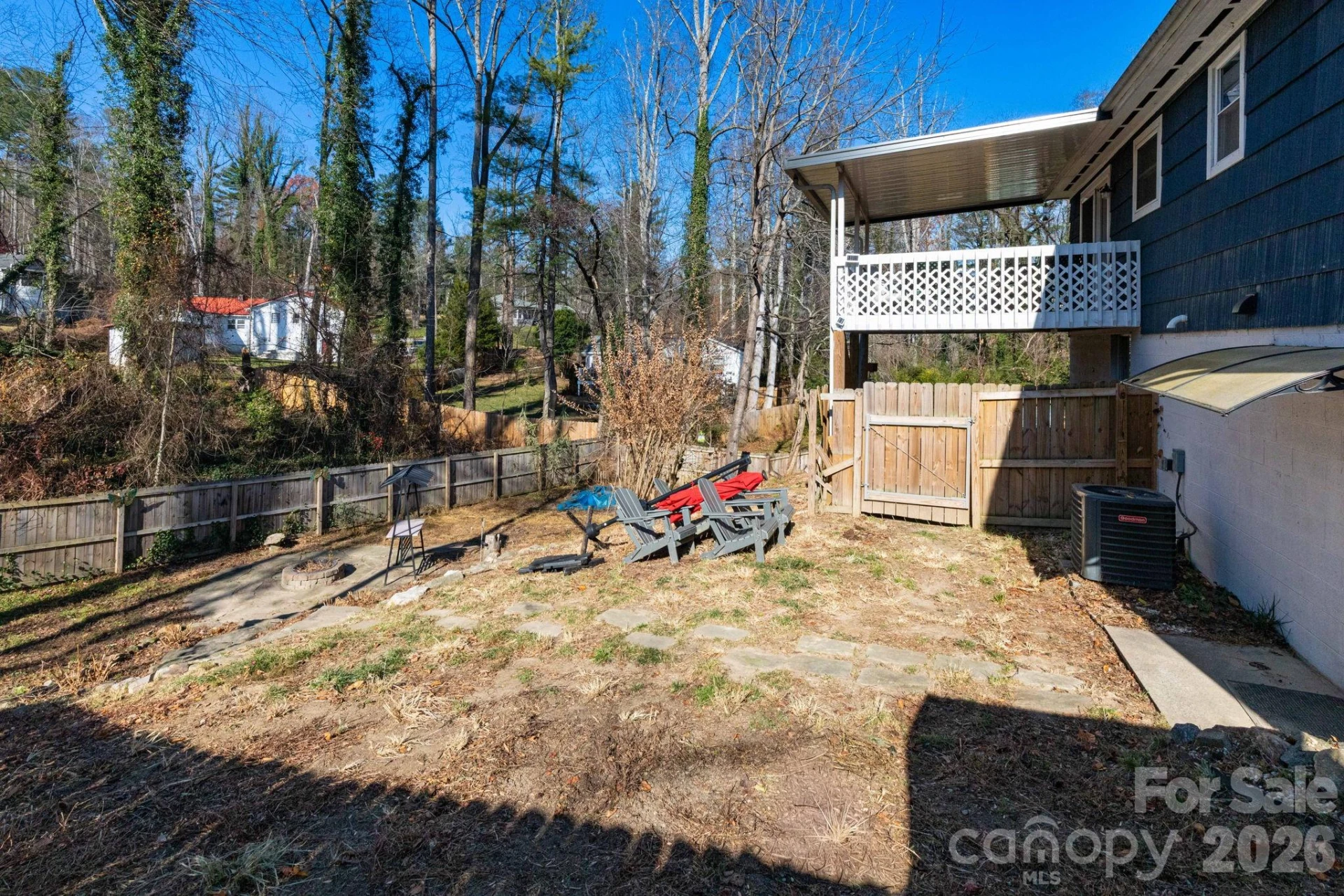 1226 Pinebrook Circle - Photo 27
