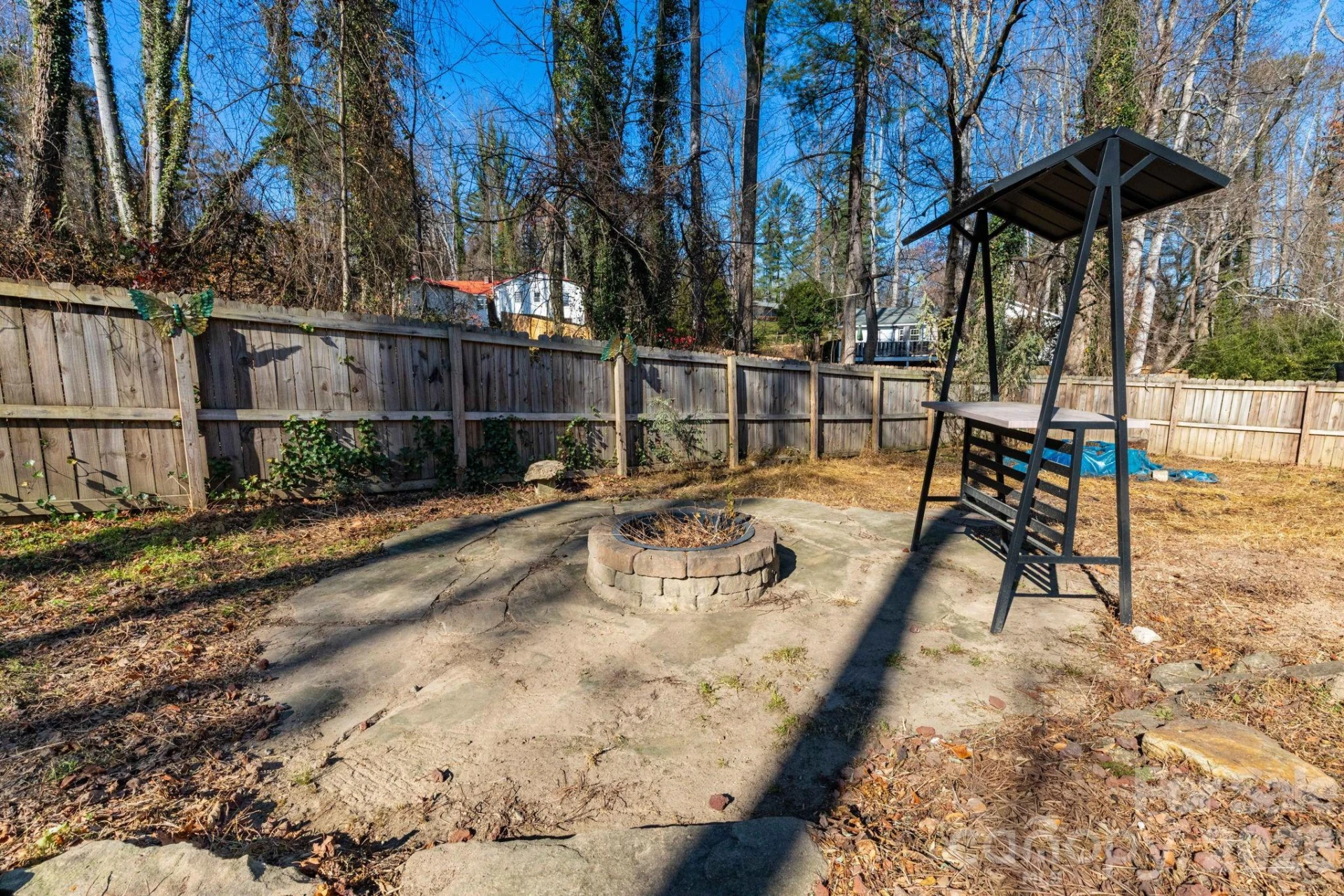 1226 Pinebrook Circle - Photo 28