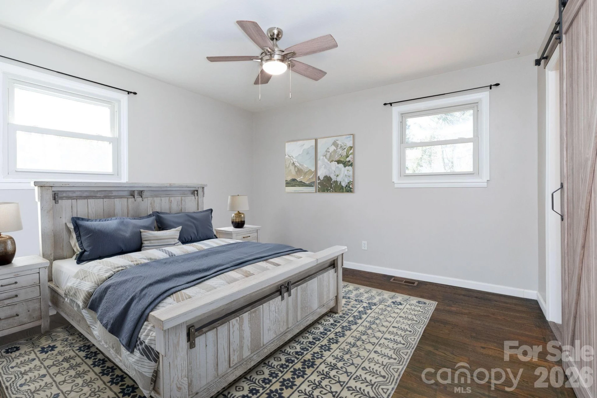 1226 Pinebrook Circle - Photo 4