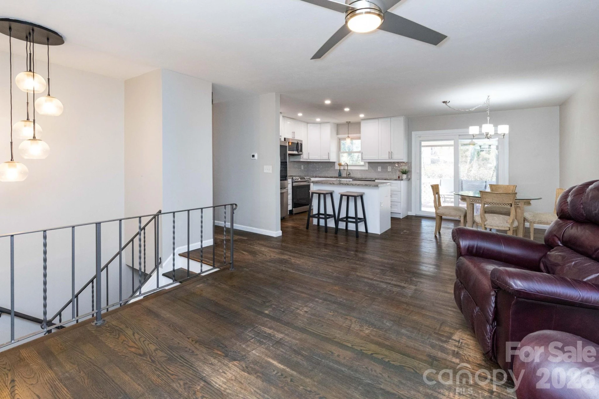 1226 Pinebrook Circle - Photo 5