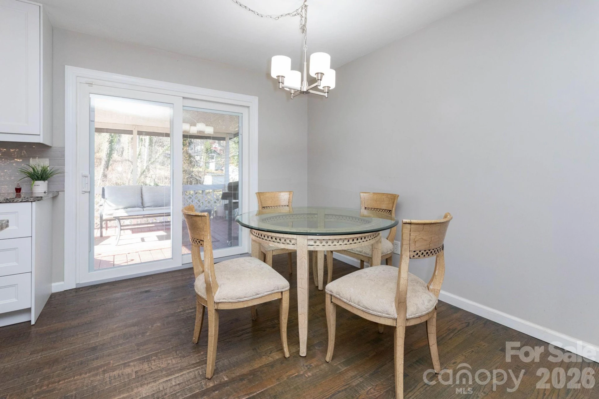1226 Pinebrook Circle - Photo 8