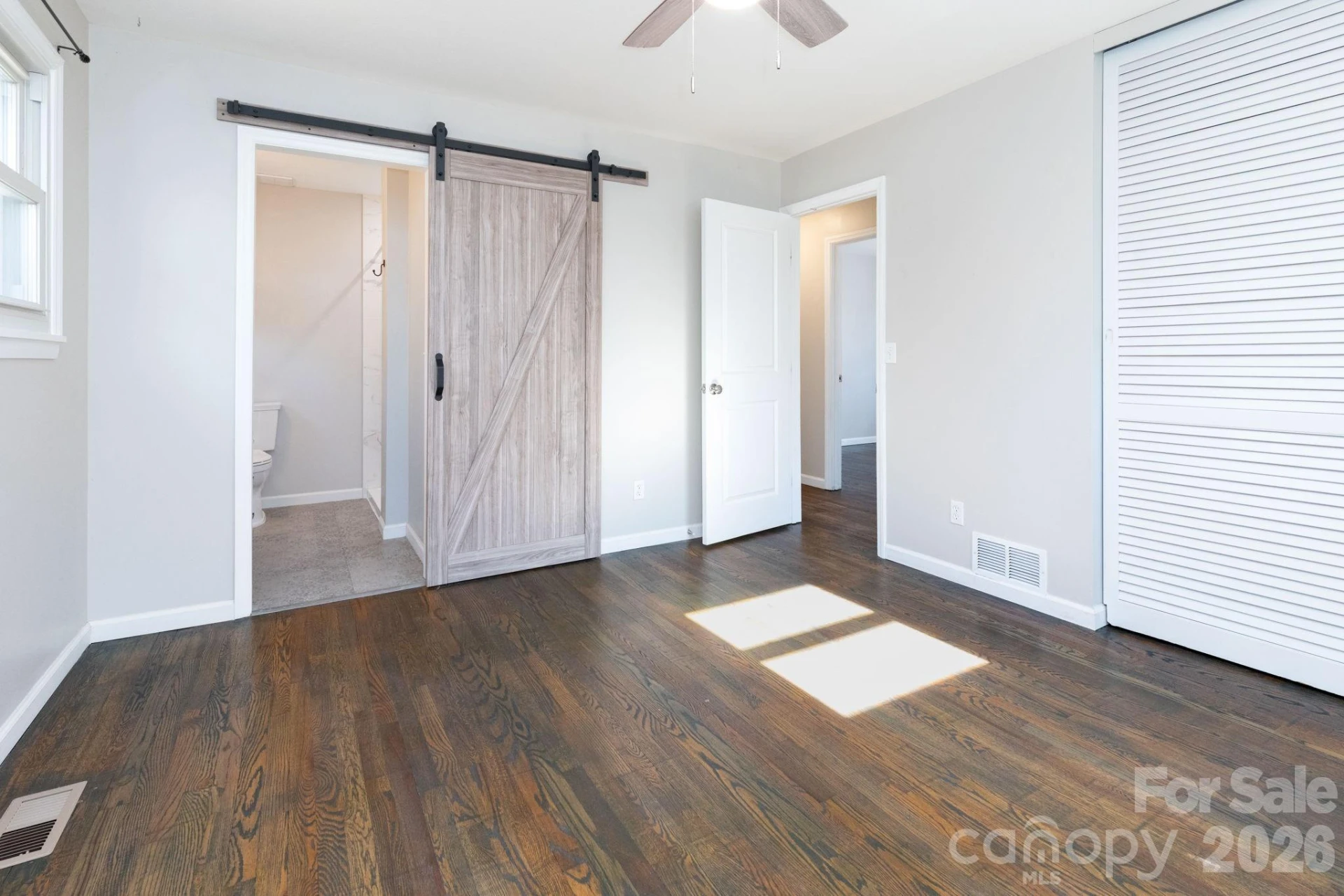 1226 Pinebrook Circle - Photo 10