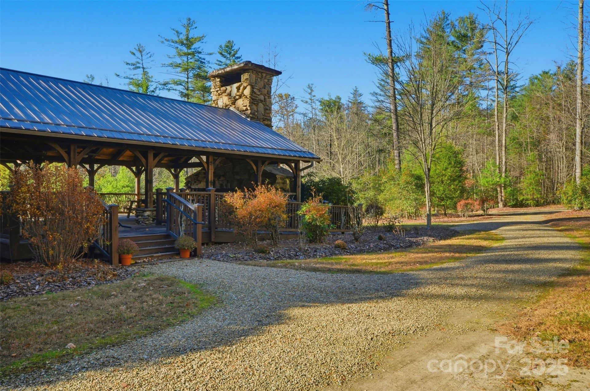 Lot 75 Peppervine Circle - Photo 24