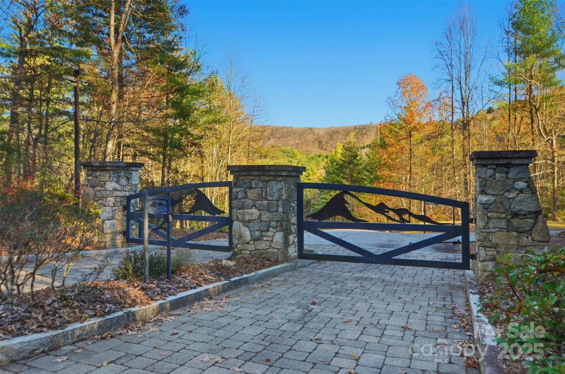 Lot 75 Peppervine Circle - Photo 28