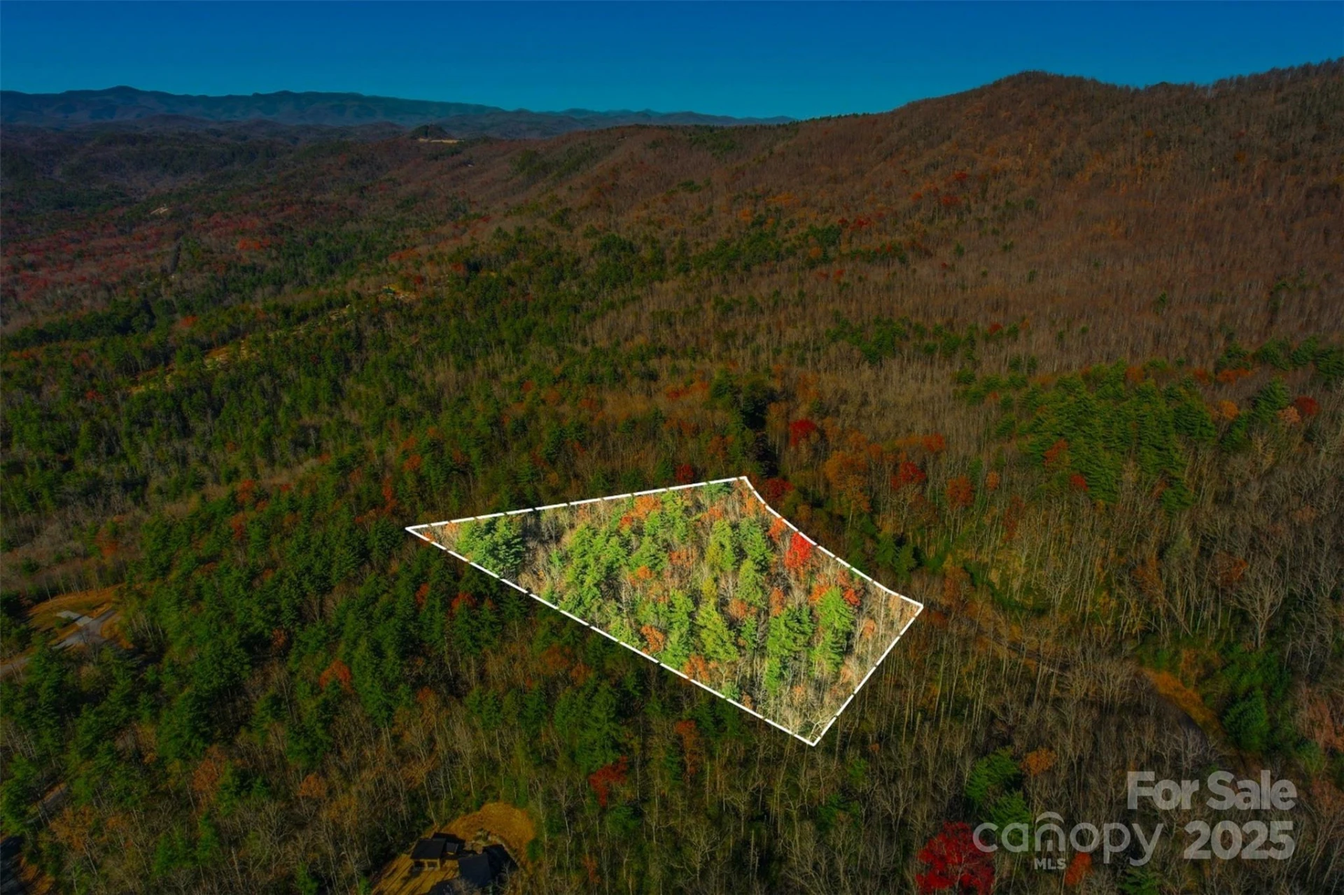 Lot 75 Peppervine Circle - Photo 5