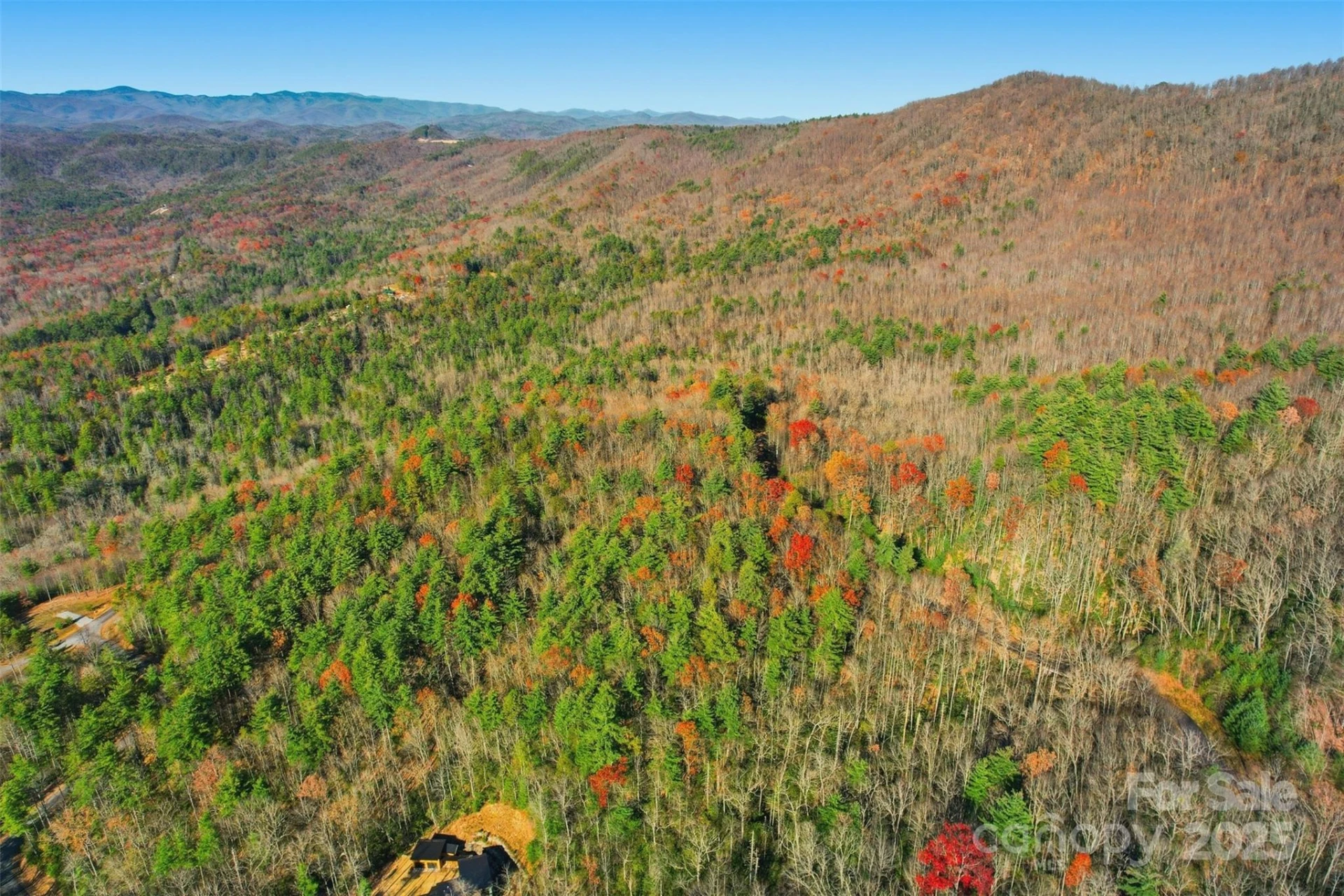 Lot 75 Peppervine Circle - Photo 8