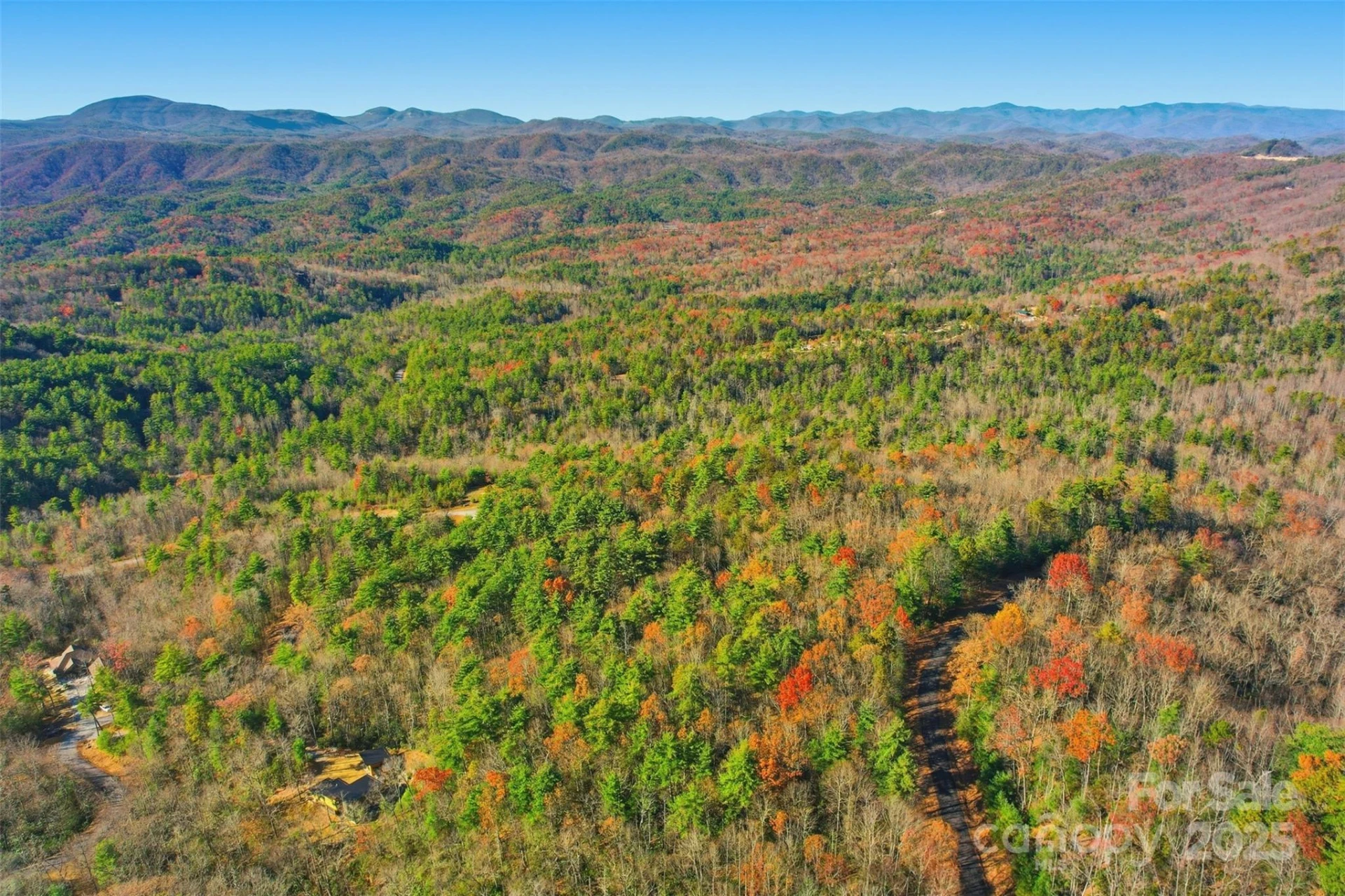 Lot 75 Peppervine Circle - Photo 10