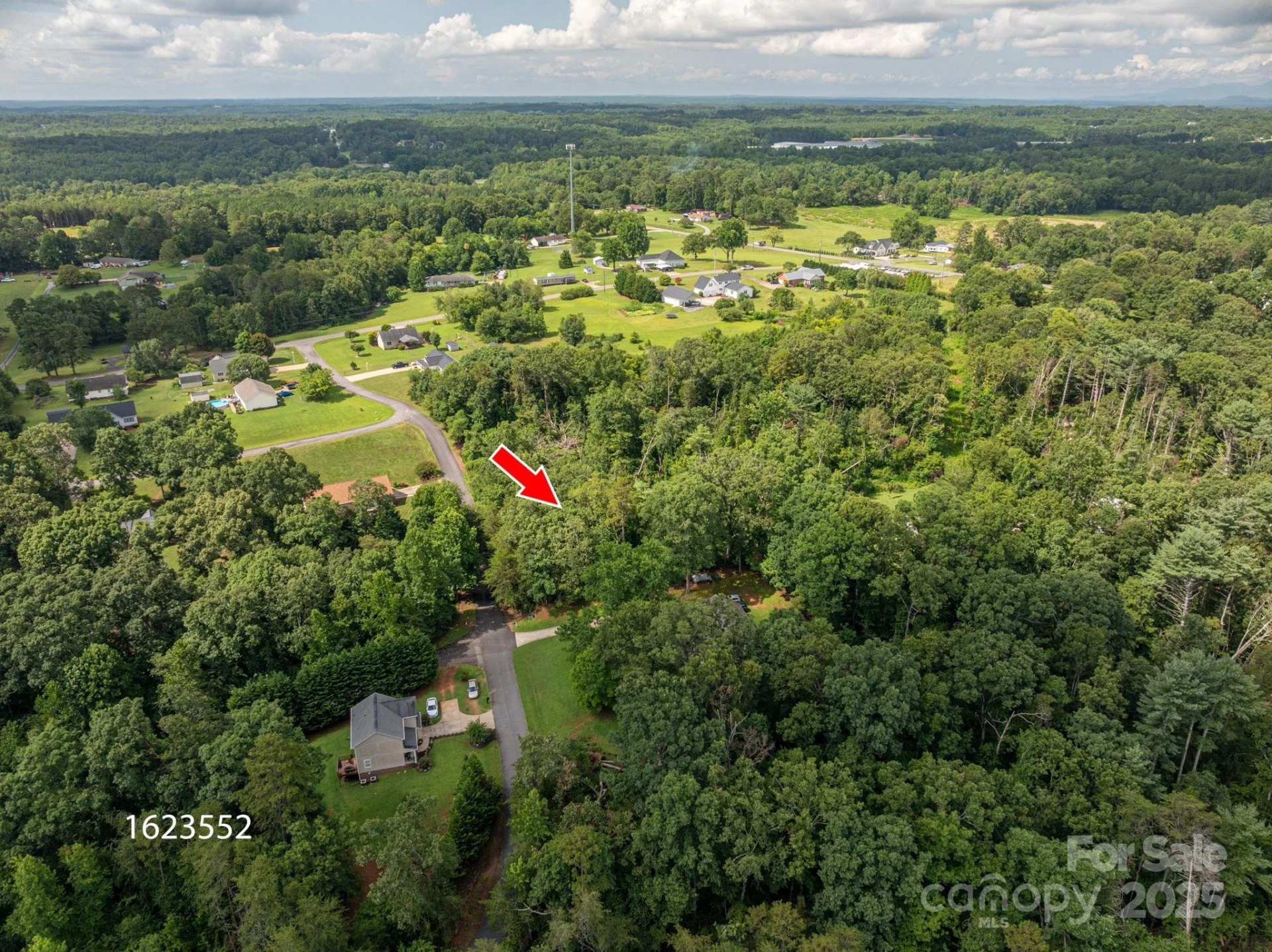 Lot 26 Line Drive - Photo 11