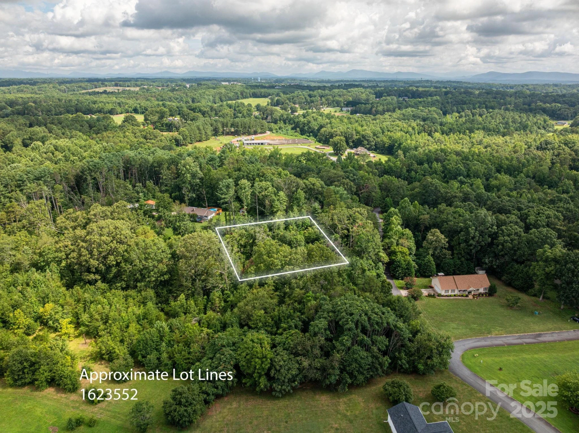 Lot 26 Line Drive - Photo 14