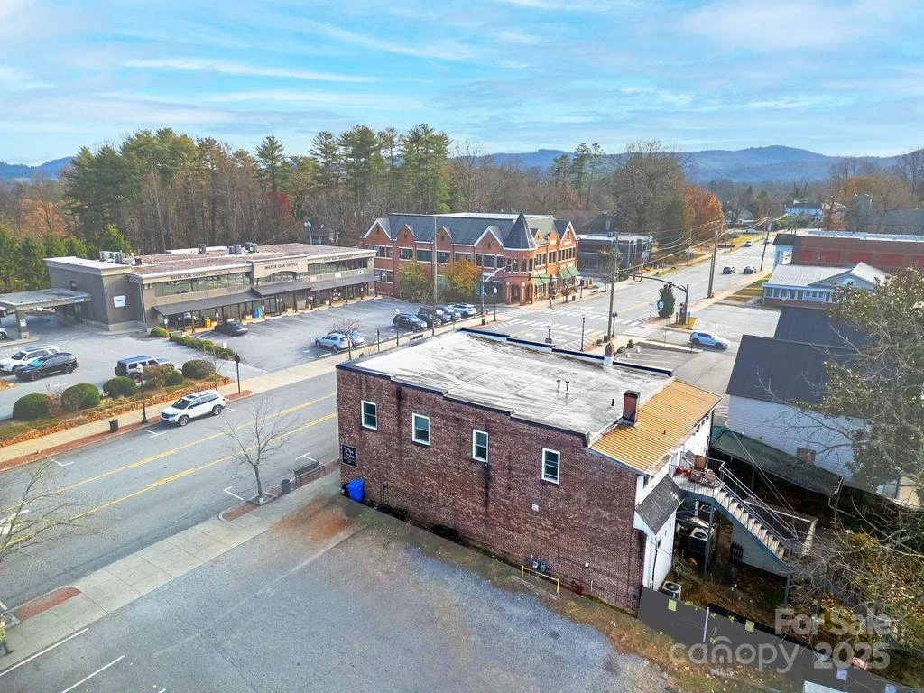 100 E Main Street - Photo 11