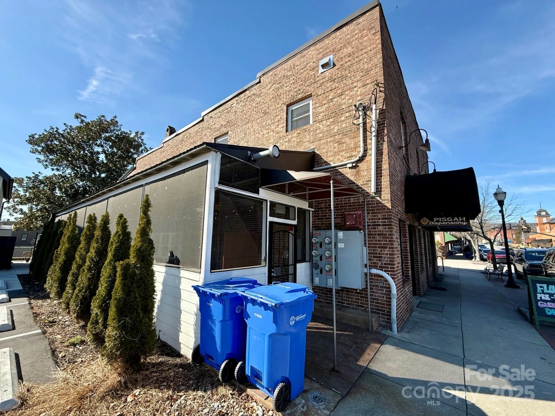 100 E Main Street - Photo 12