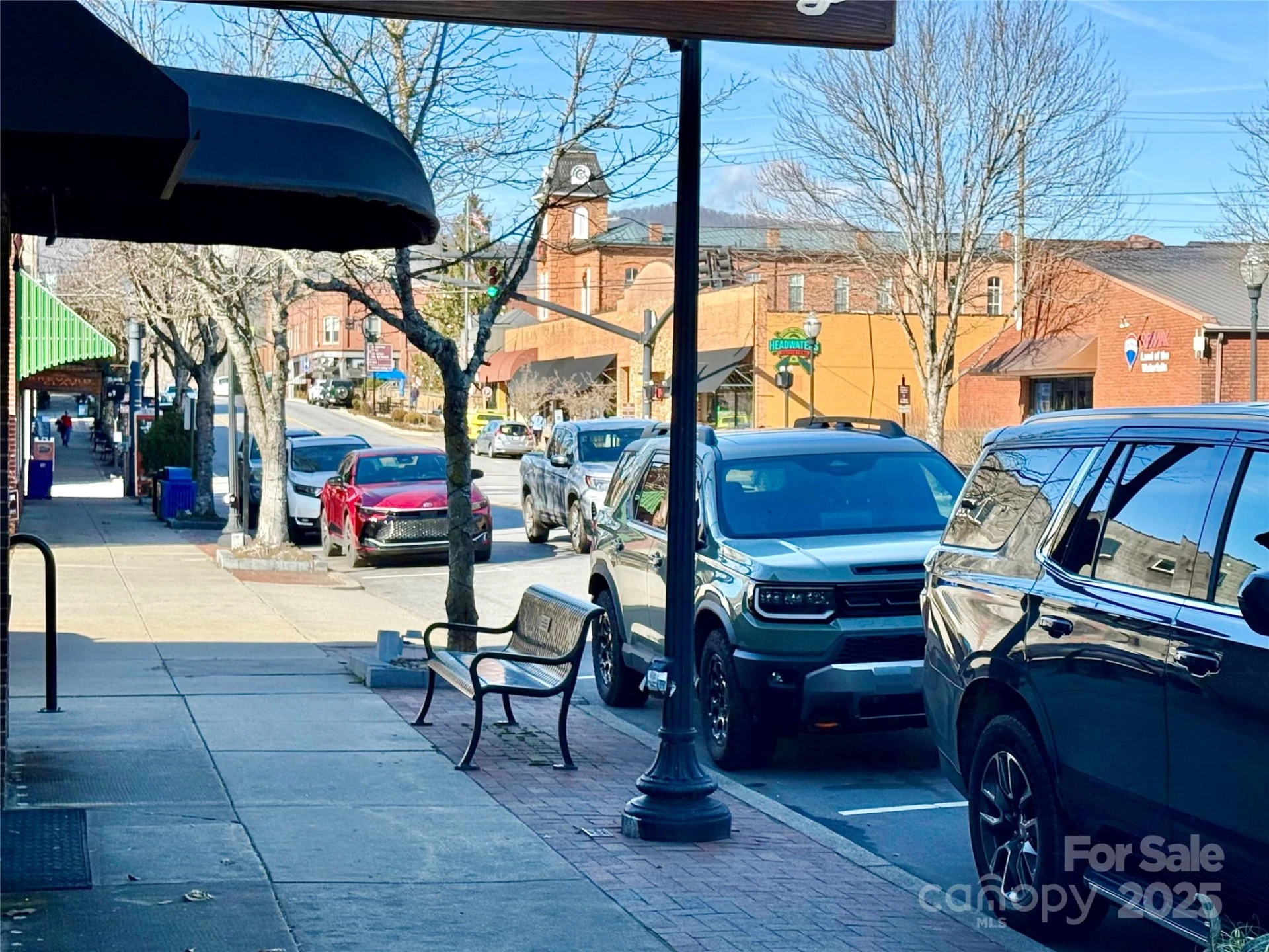 100 E Main Street - Photo 14