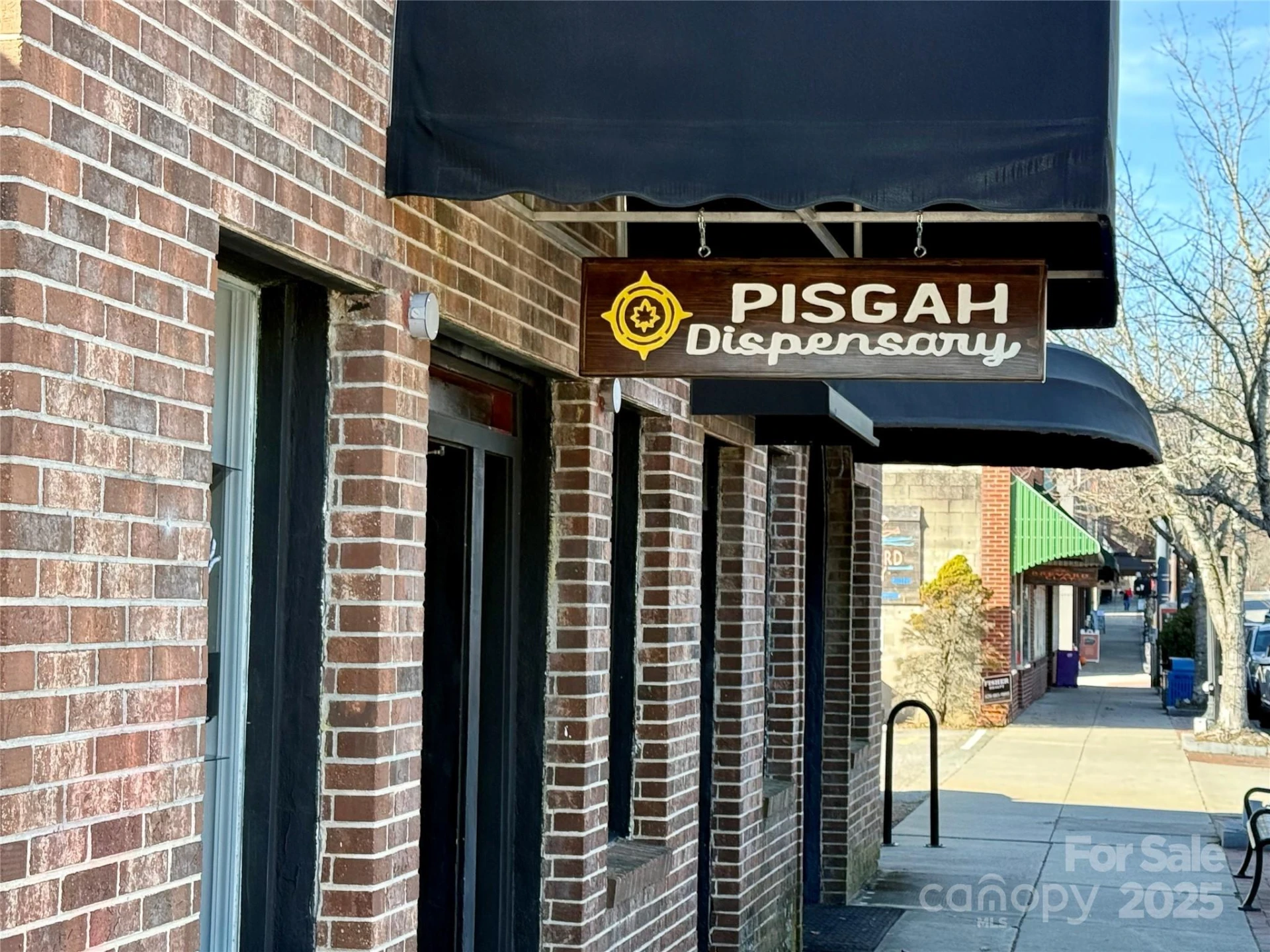 100 E Main Street - Photo 15
