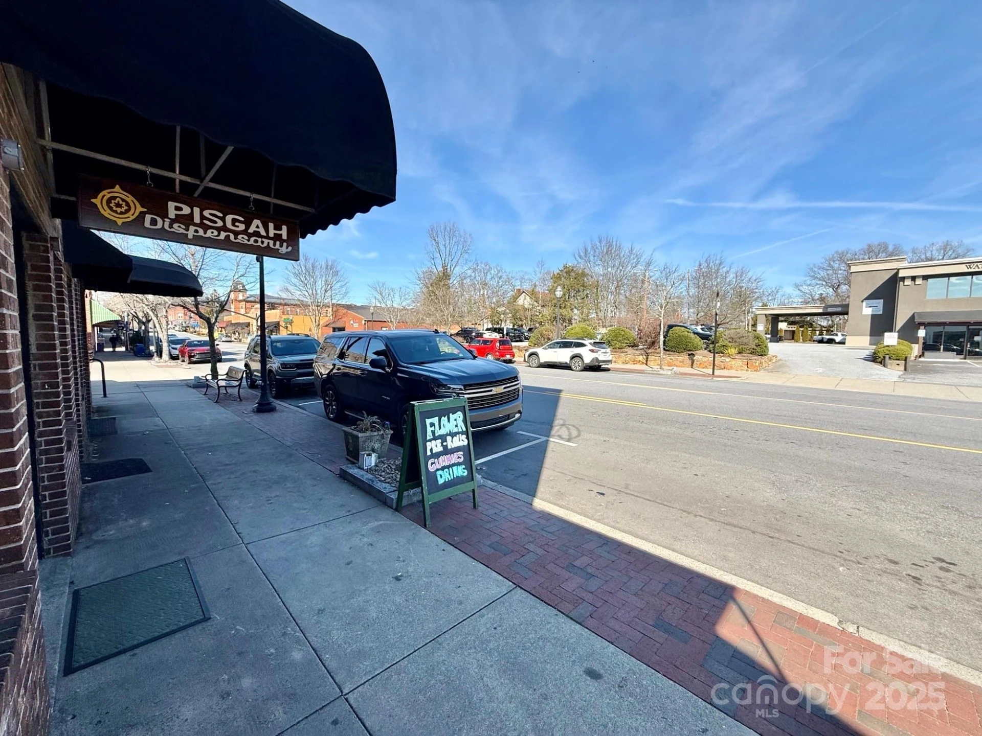 100 E Main Street - Photo 17