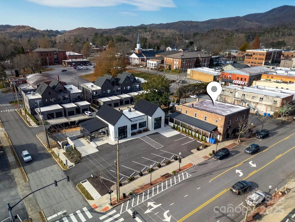 100 E Main Street - Photo 26