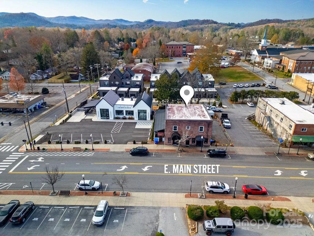 100 E Main Street - Photo 27