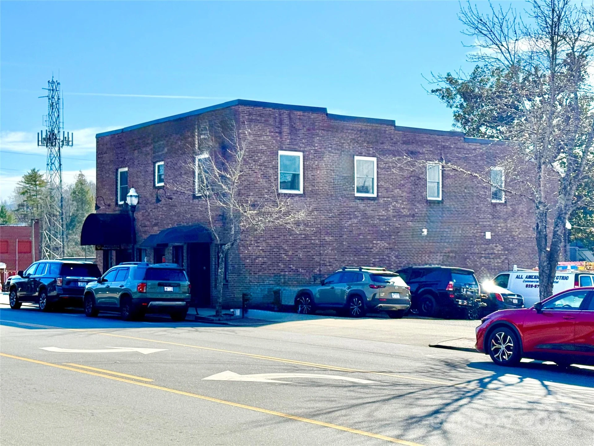 100 E Main Street - Photo 30