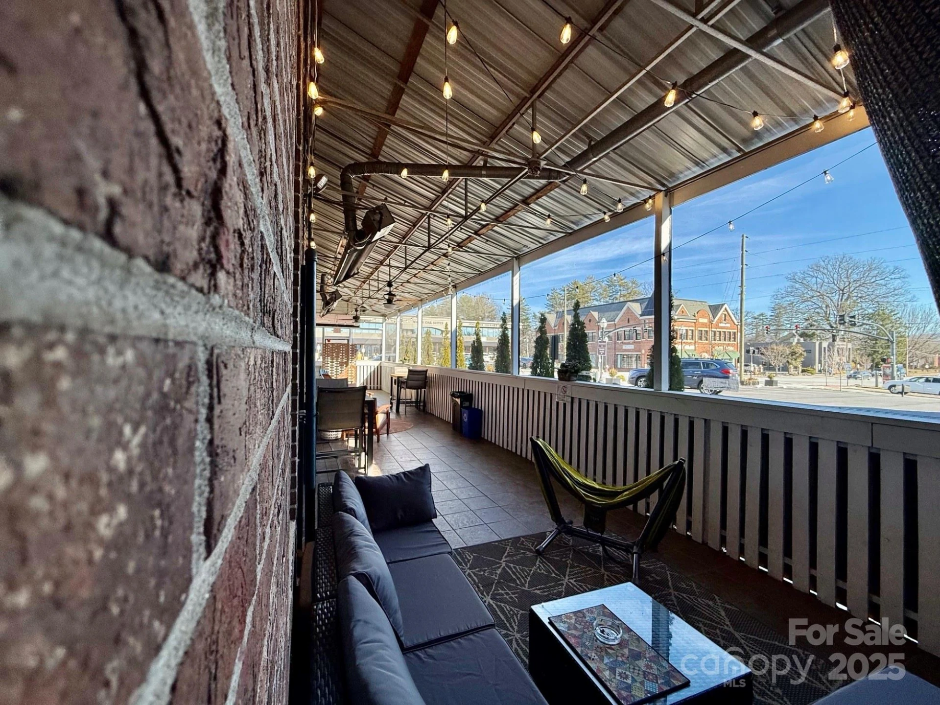 100 E Main Street - Photo 5