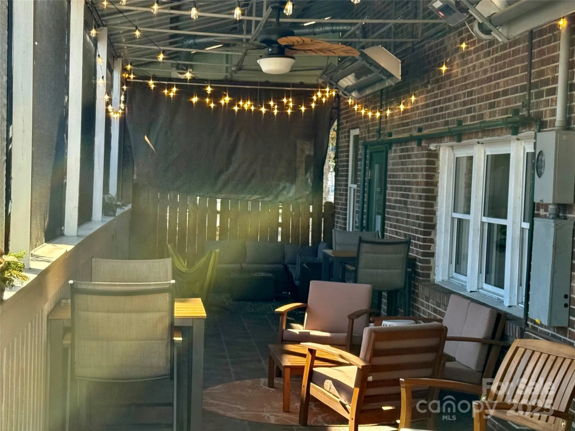 100 E Main Street - Photo 6