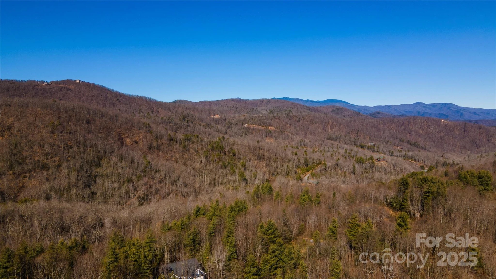 295 S Feather Falls Trail #50 - Photo 21