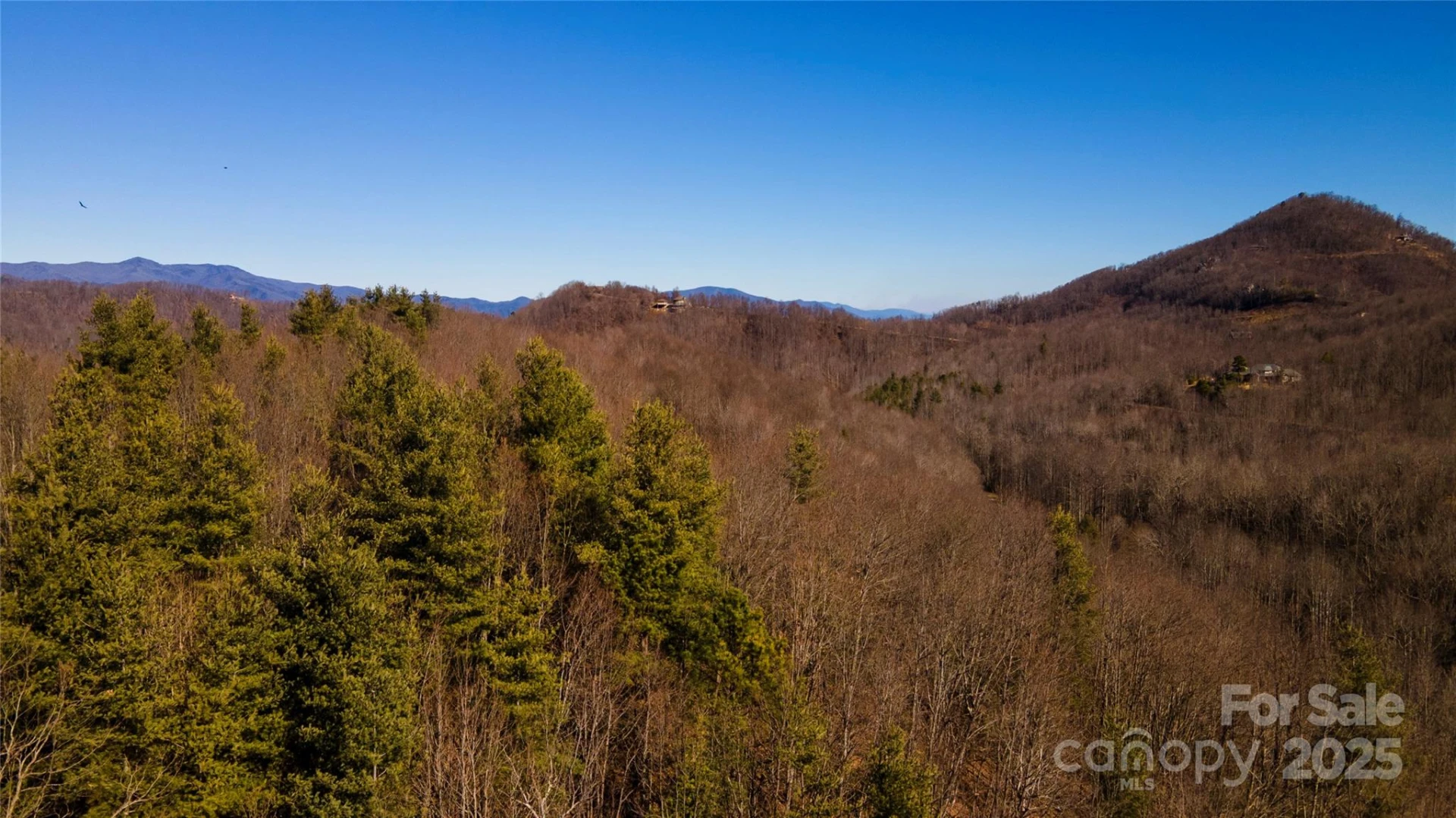 295 S Feather Falls Trail #50 - Photo 22