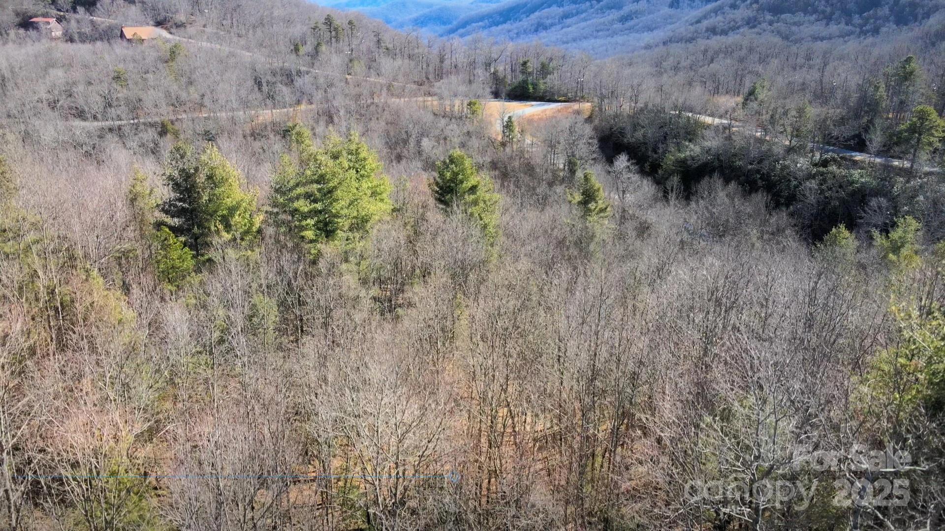295 S Feather Falls Trail #50 - Photo 25