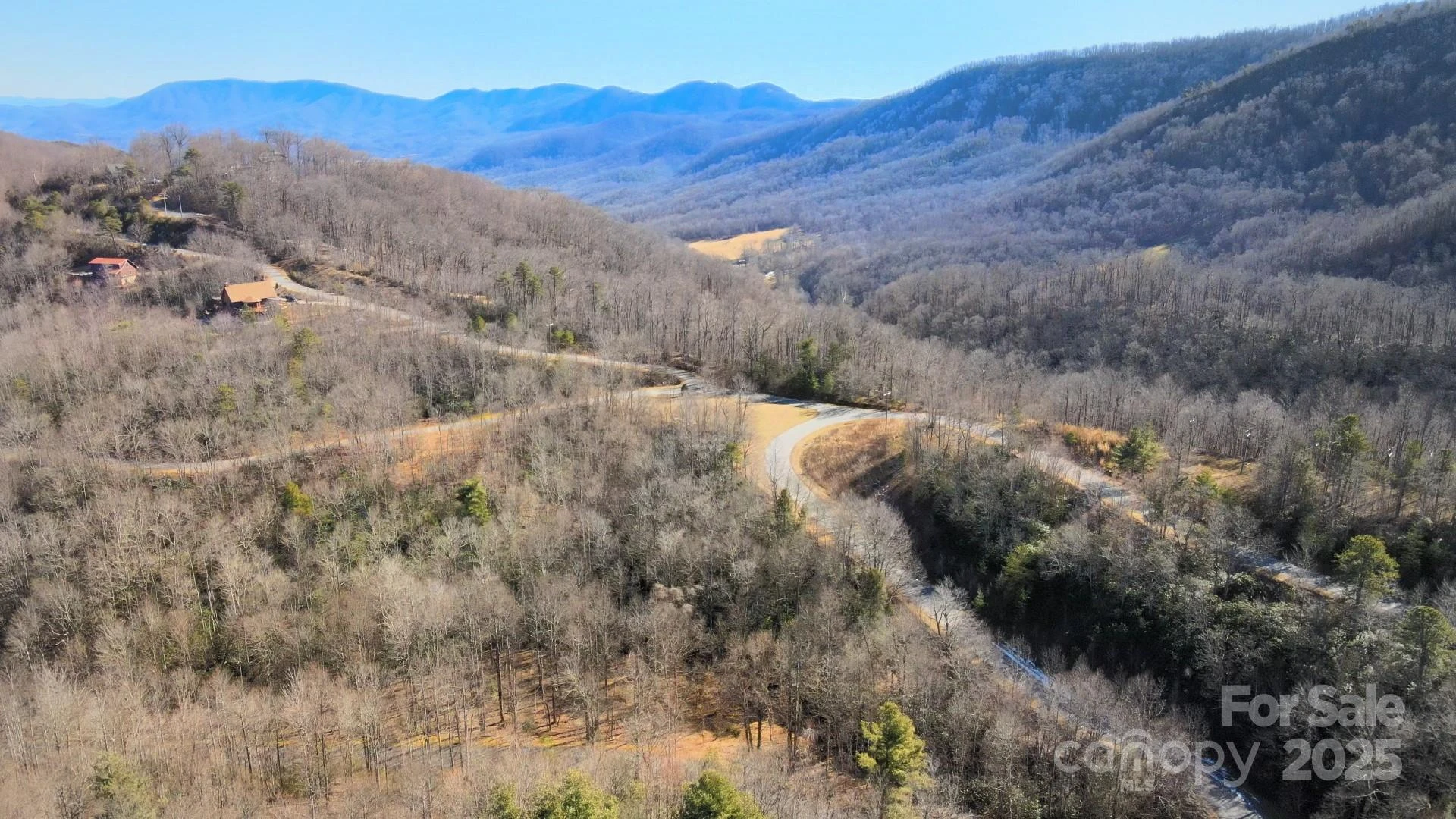 295 S Feather Falls Trail #50 - Photo 26
