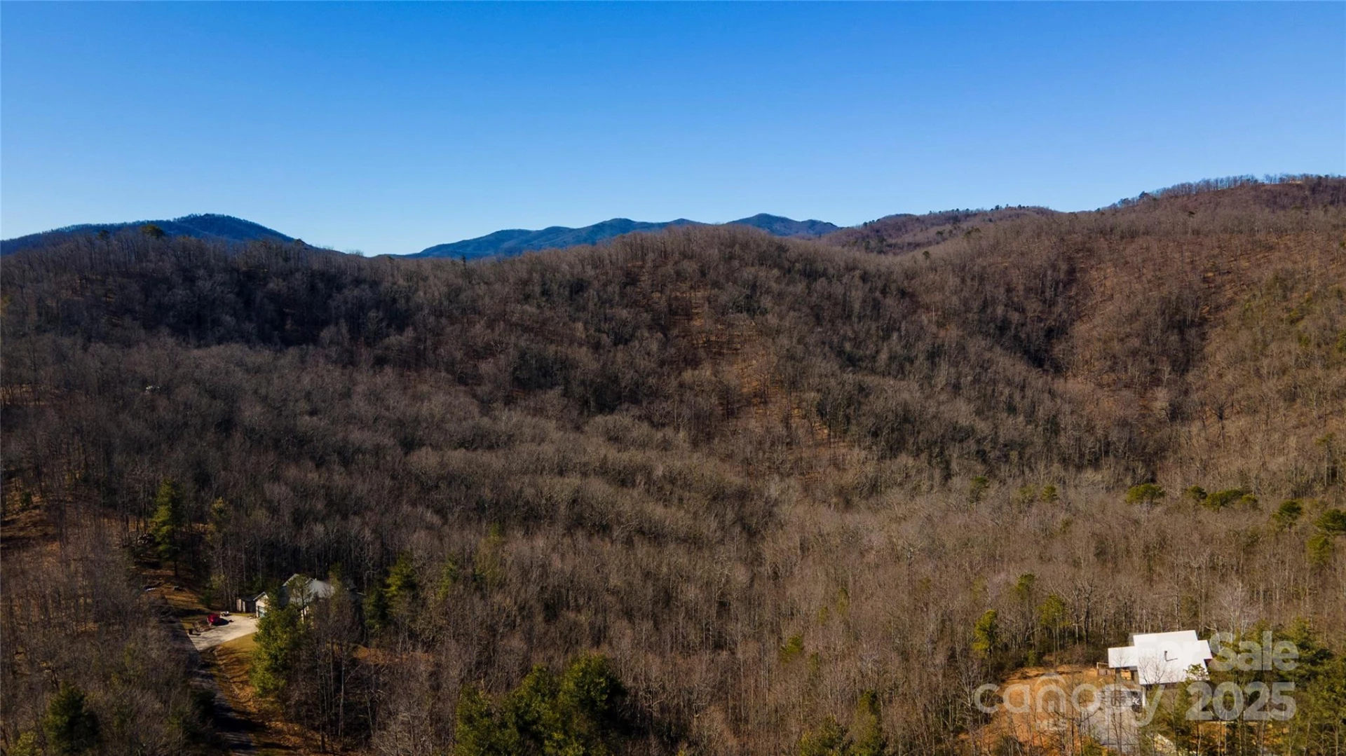 295 S Feather Falls Trail #50 - Photo 31