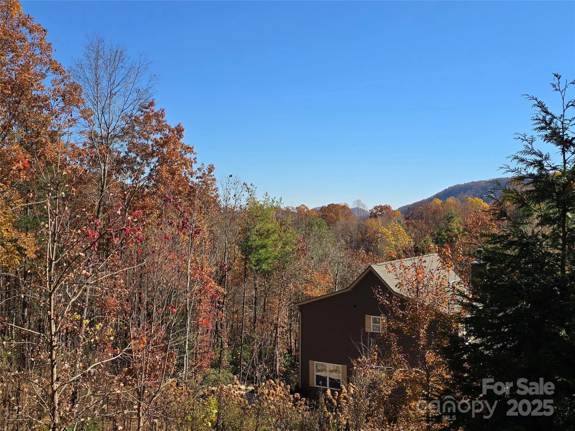 295 S Feather Falls Trail #50 - Photo 8