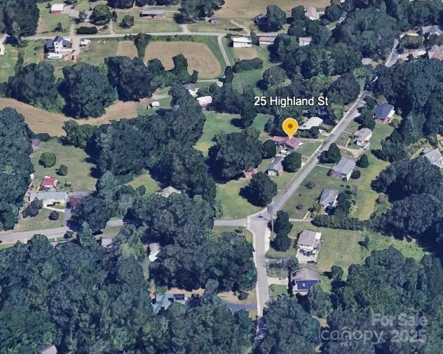 25 Highland Street - Photo 19