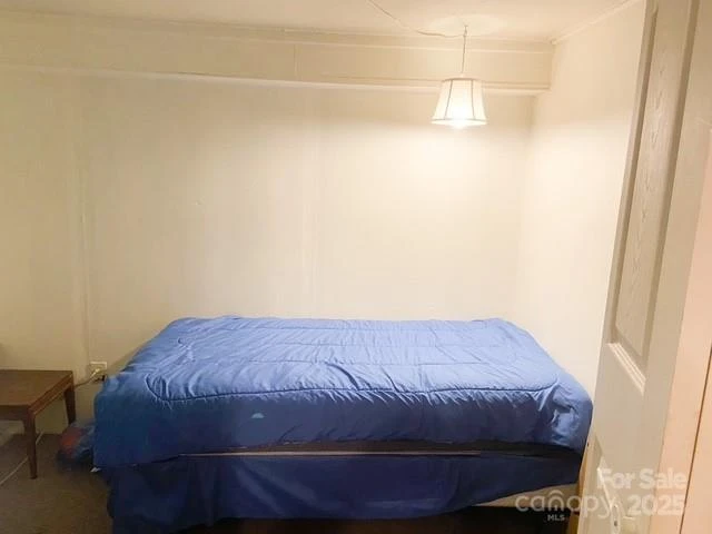 25 Highland Street - Photo 11