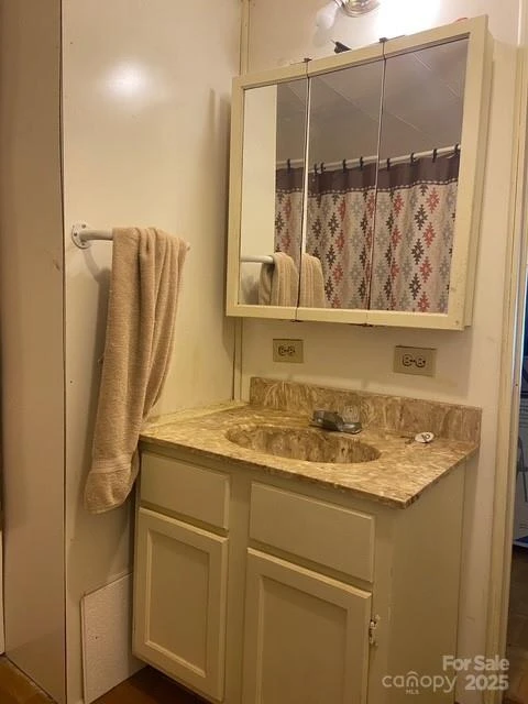 25 Highland Street - Photo 13