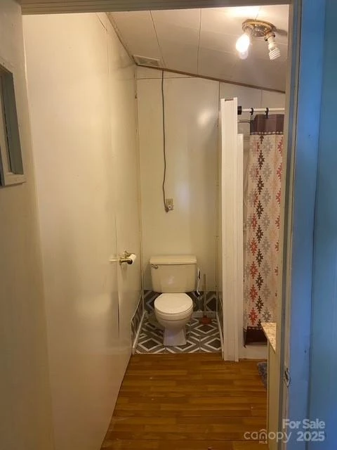 25 Highland Street - Photo 14