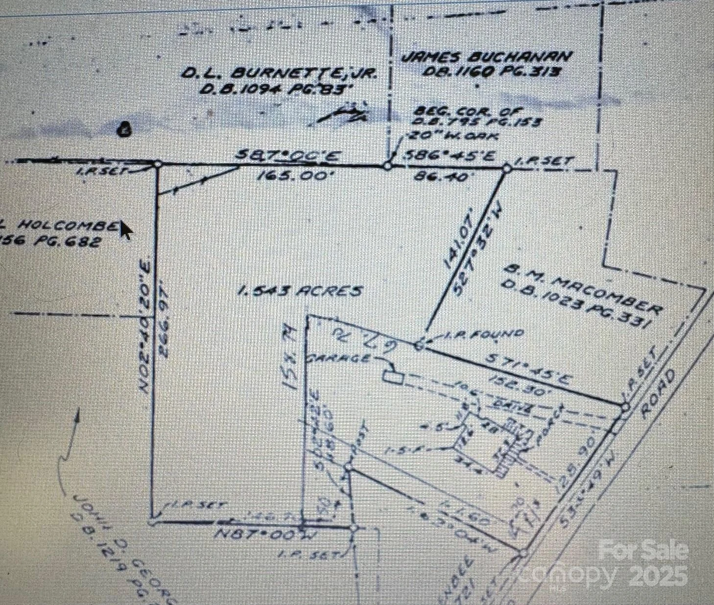 25 Highland Street - Photo 17