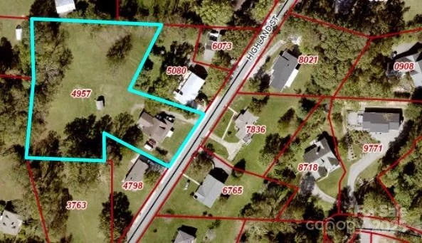 25 Highland Street - Photo 18