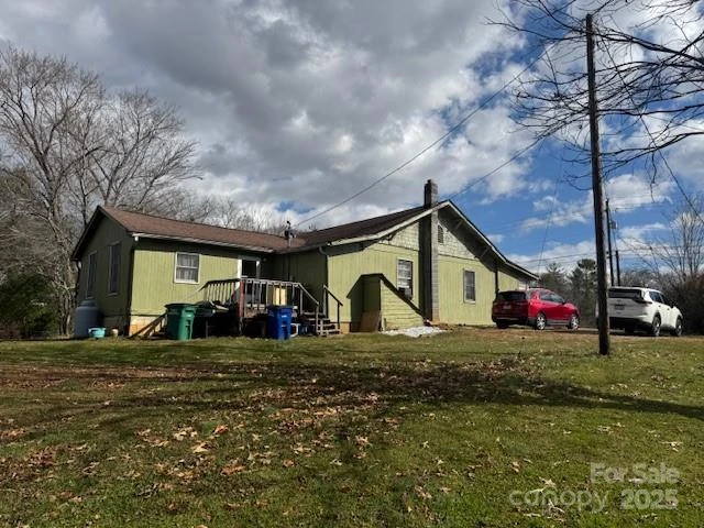 25 Highland Street - Photo 3