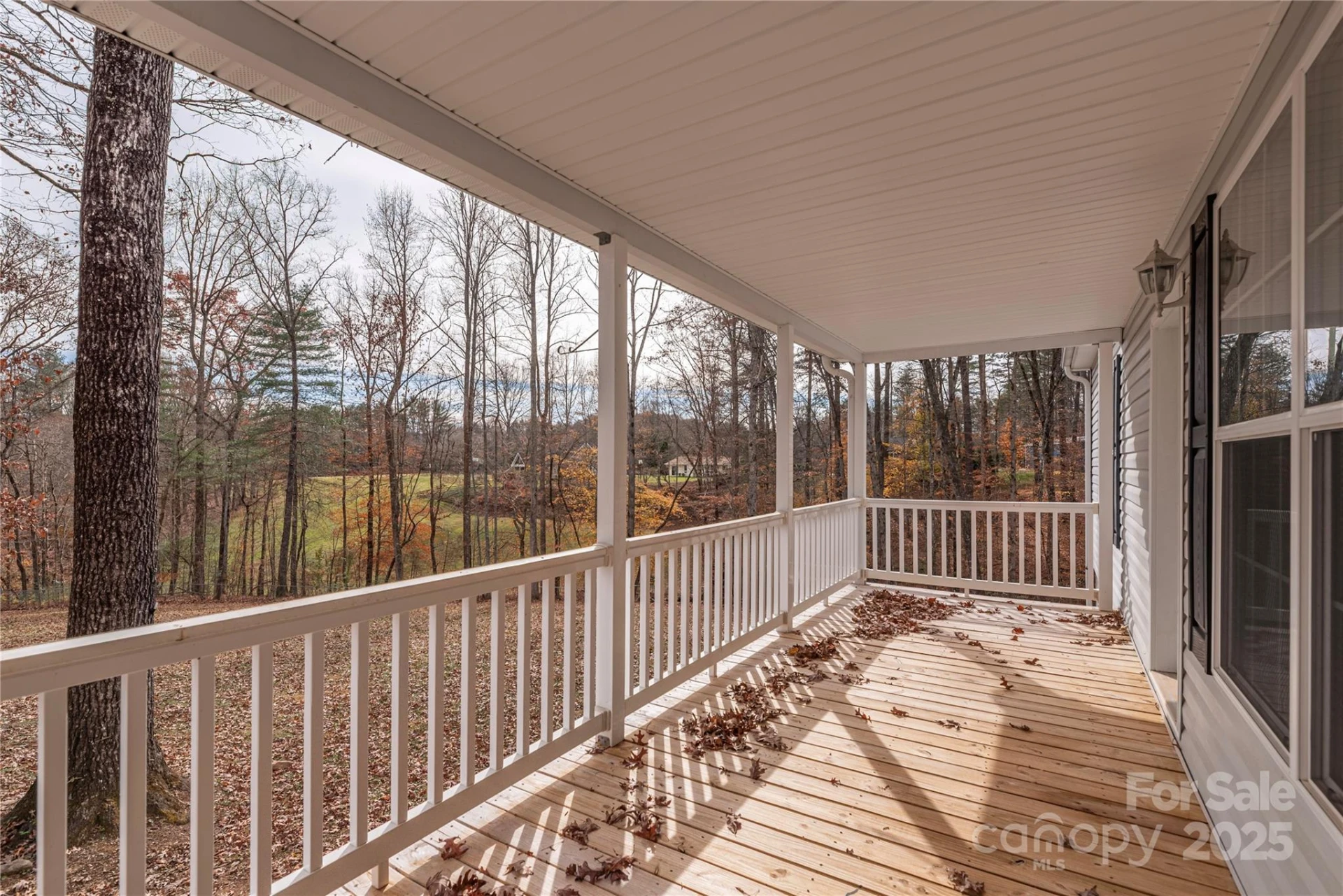 236 Pole Miller Extension - Photo 2