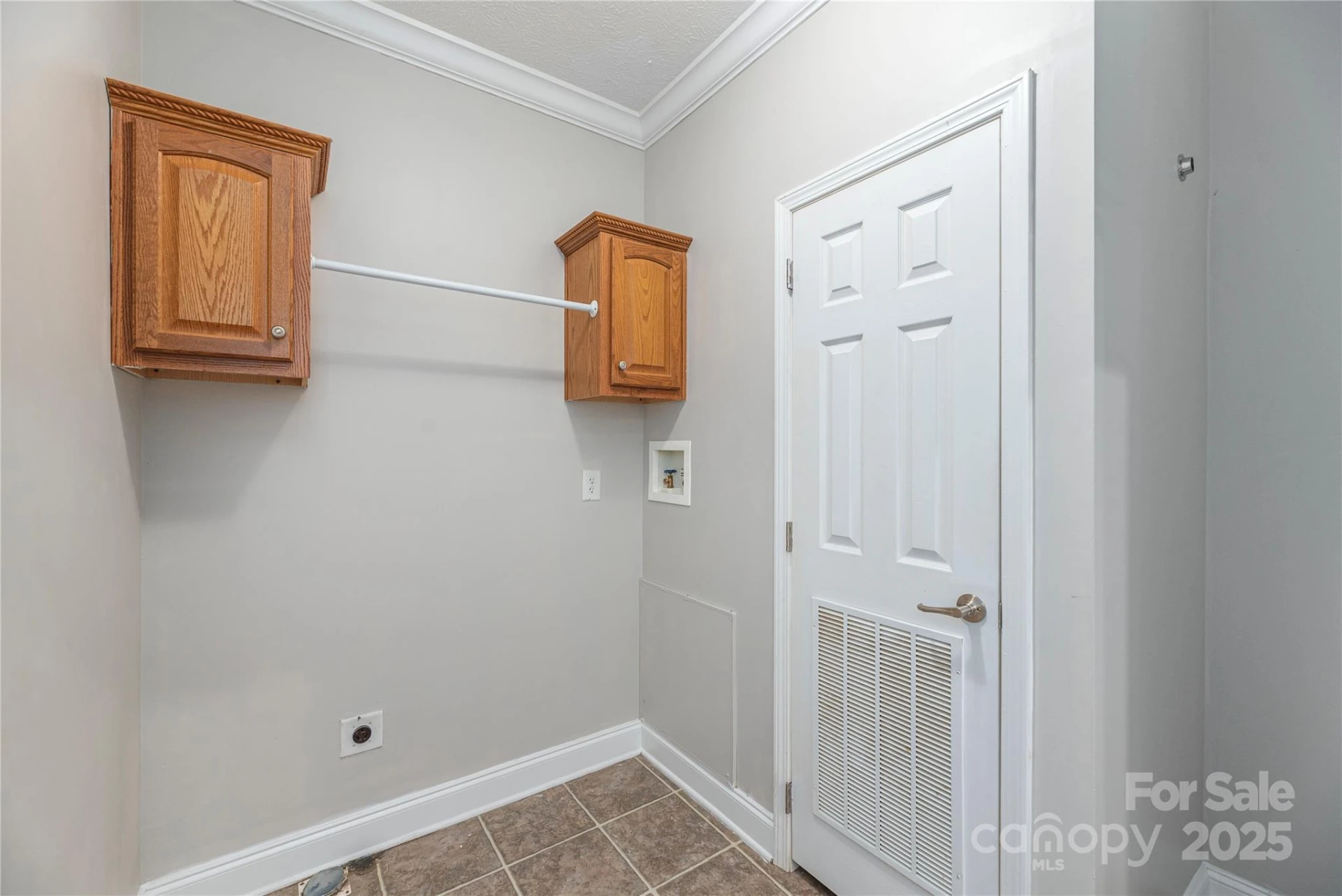 236 Pole Miller Extension - Photo 11