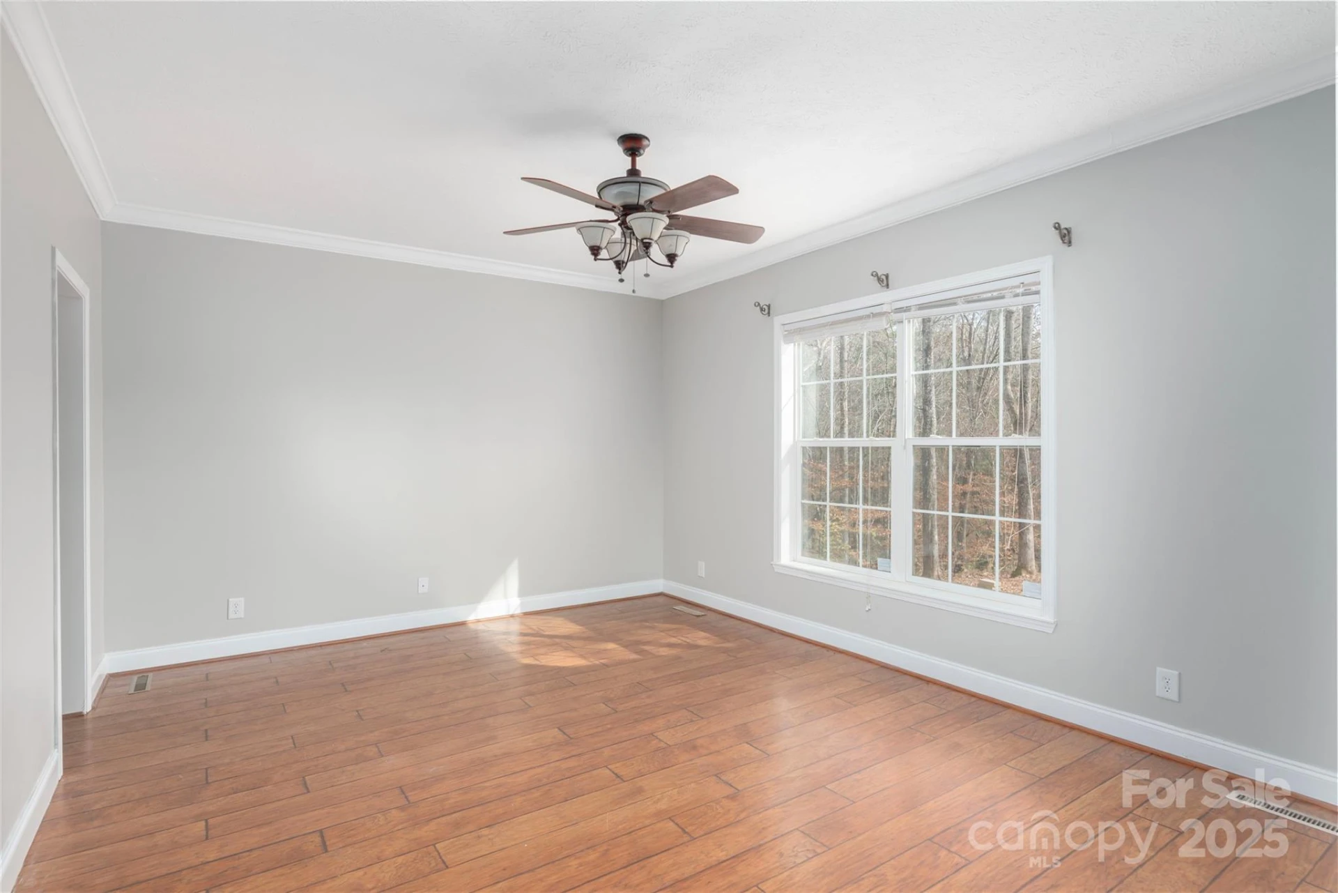 236 Pole Miller Extension - Photo 12