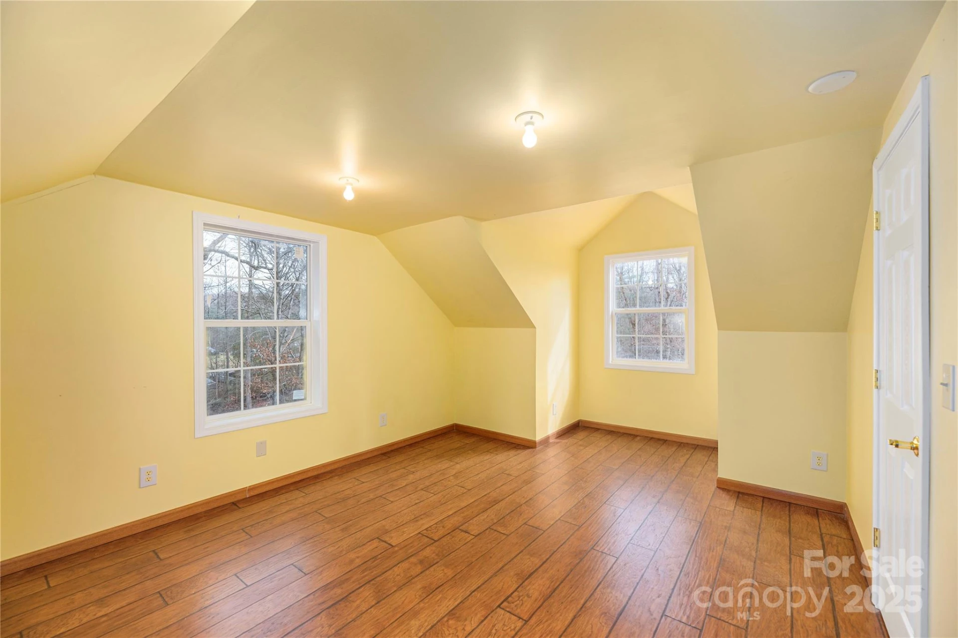 236 Pole Miller Extension - Photo 19