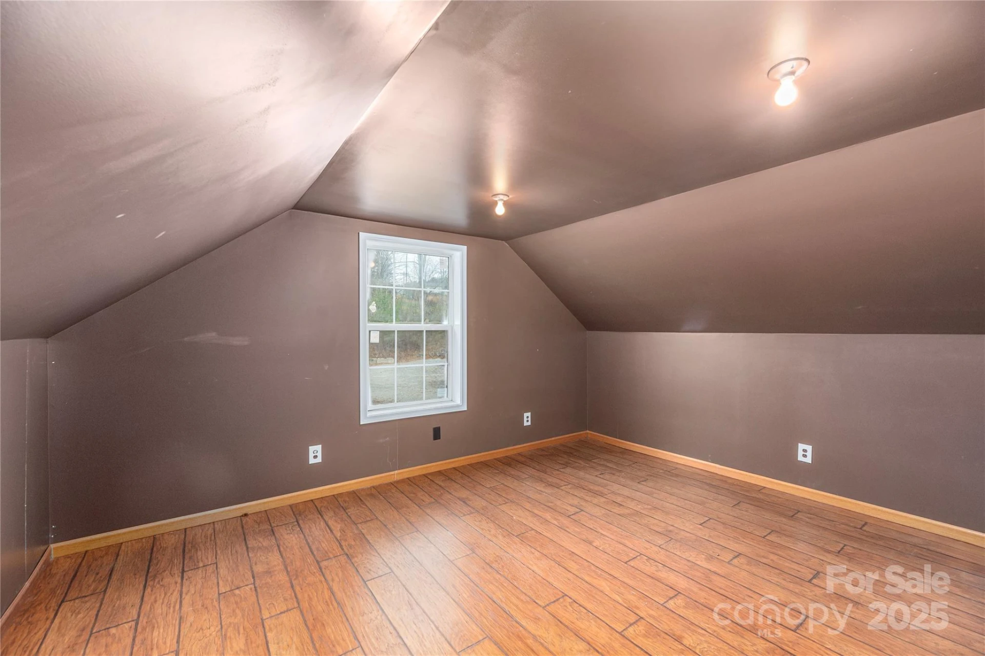 236 Pole Miller Extension - Photo 21