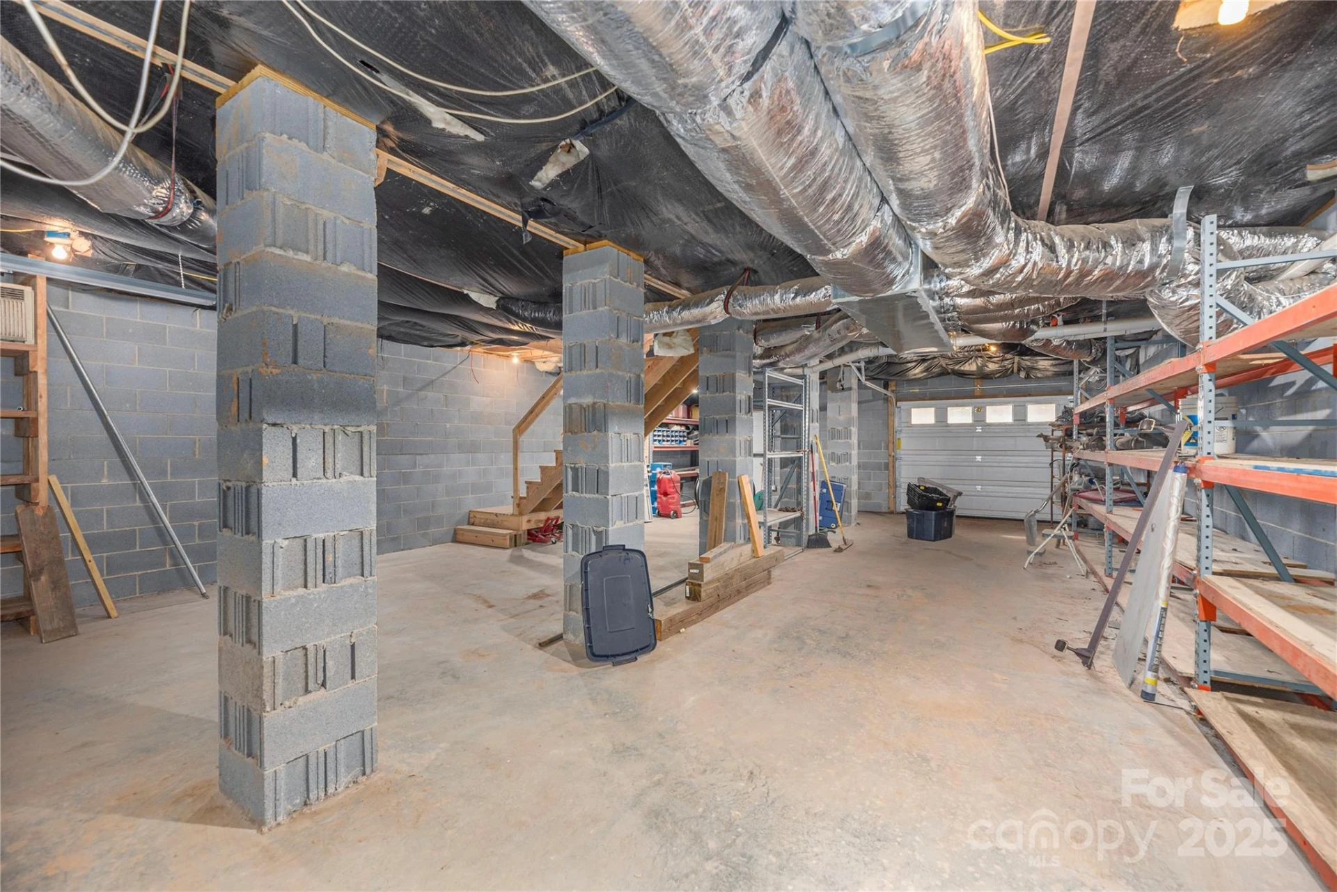 236 Pole Miller Extension - Photo 23