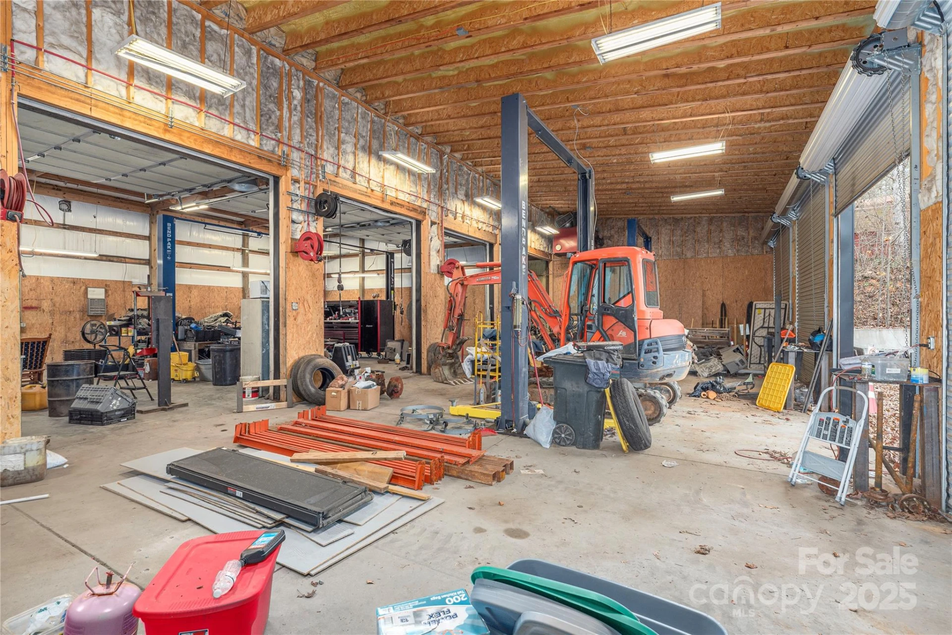 236 Pole Miller Extension - Photo 27