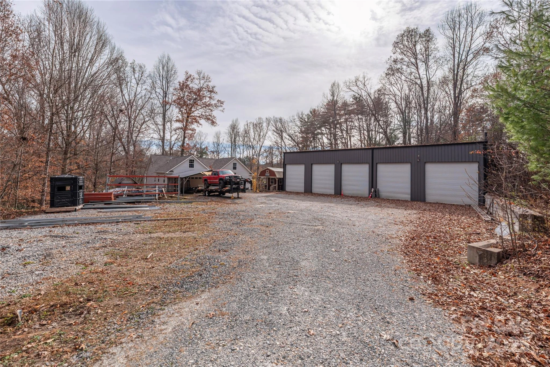 236 Pole Miller Extension - Photo 30