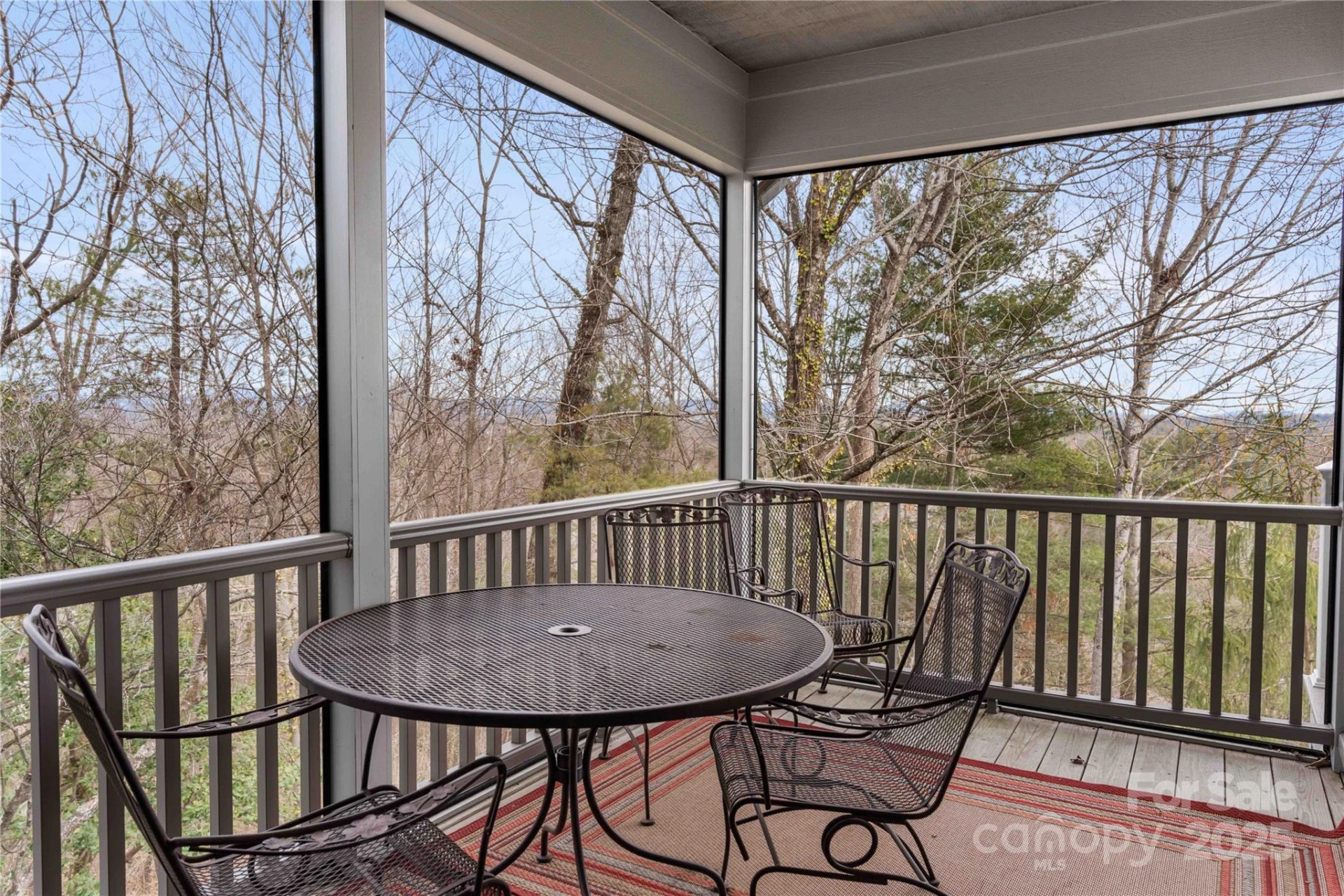 180 High Road Overlook - Photo 35