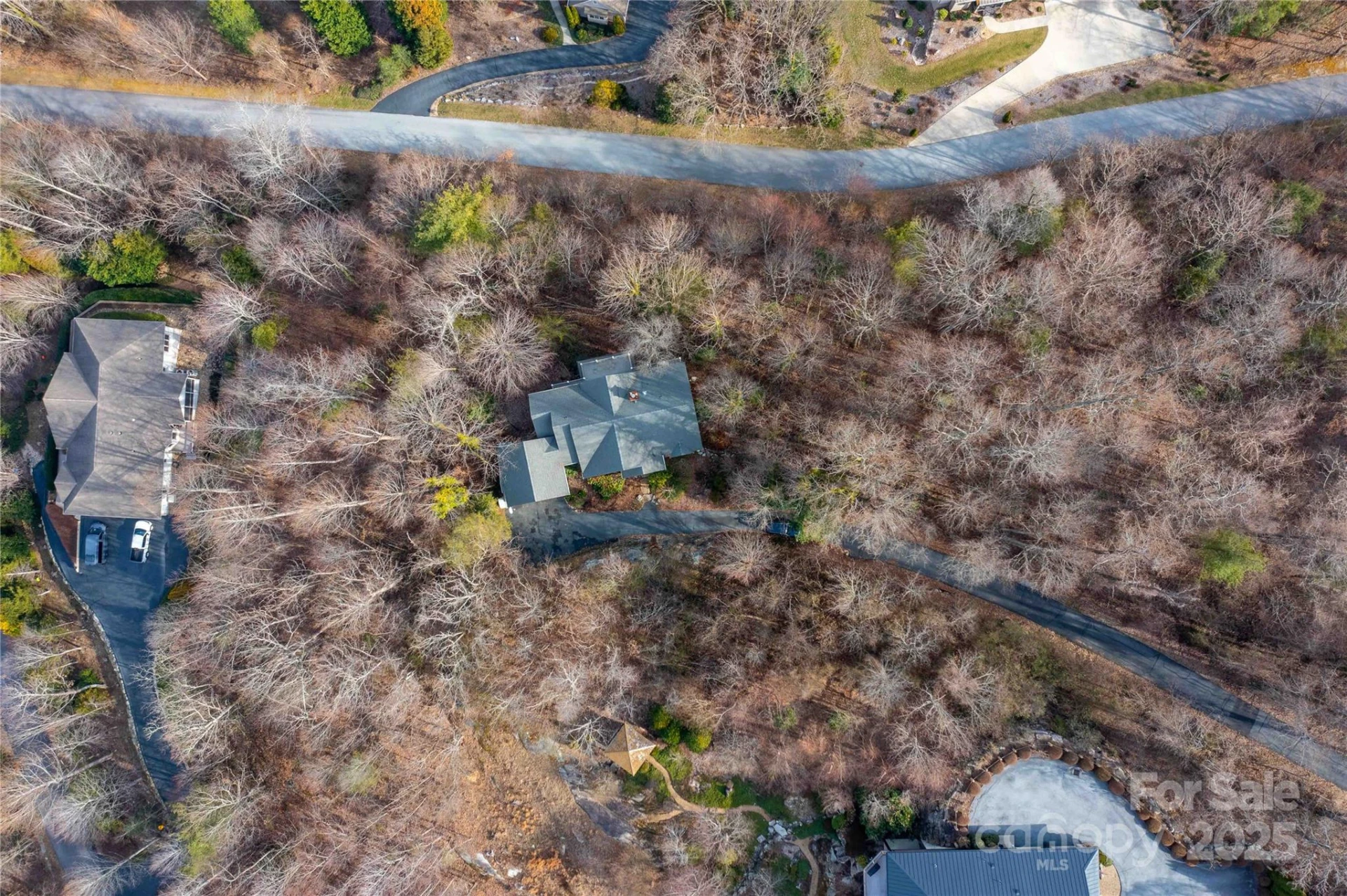 180 High Road Overlook - Photo 40