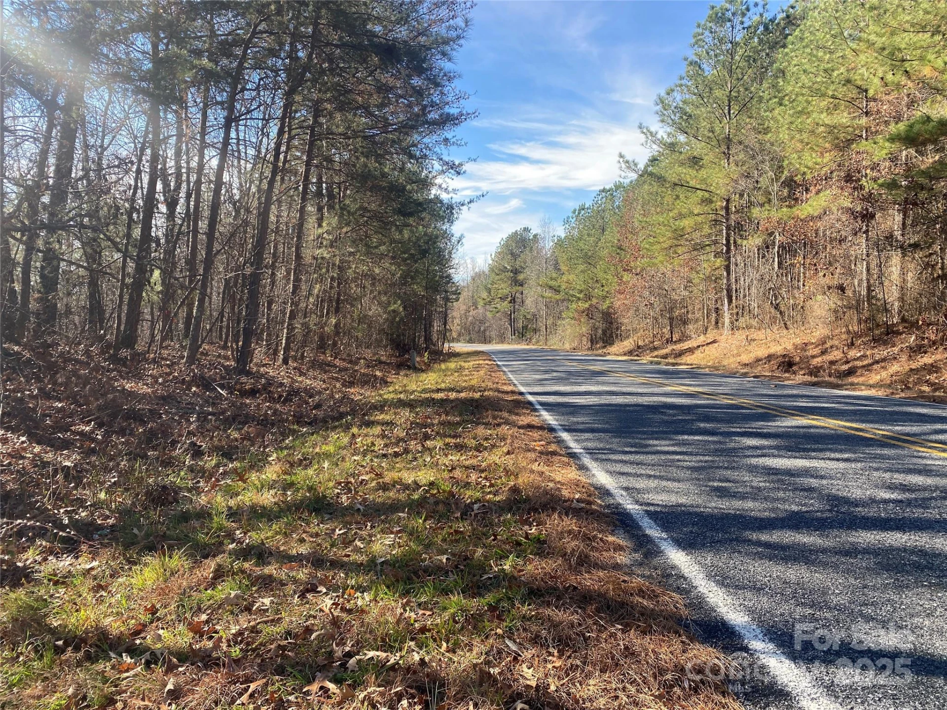 00 Kiser Road #Lot 1 - Photo 13