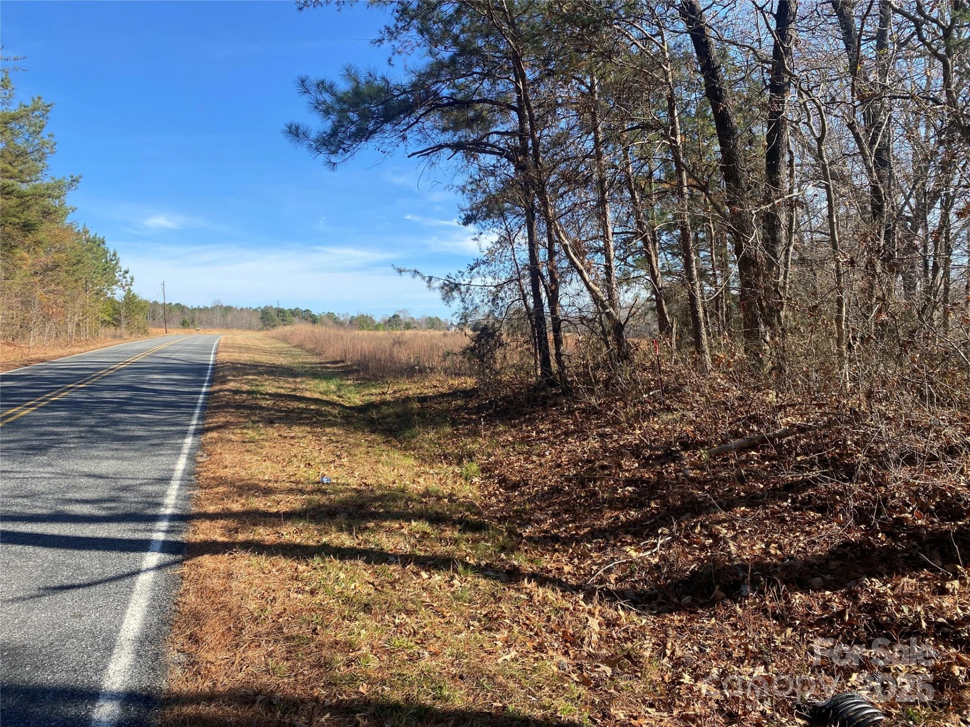 00 Kiser Road #Lot 1 - Photo 14