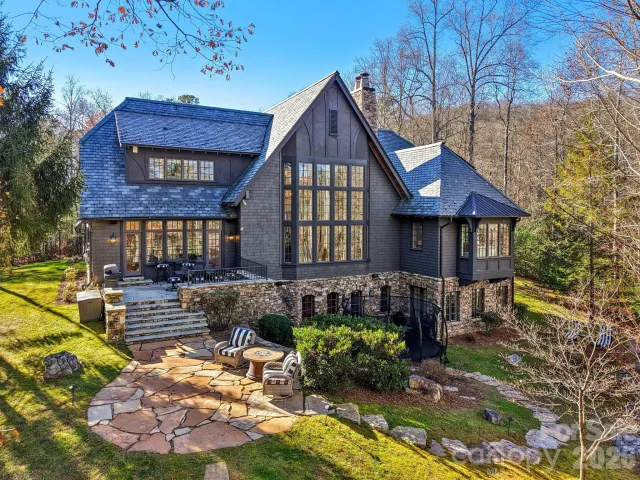 146 Allison Creek Trail